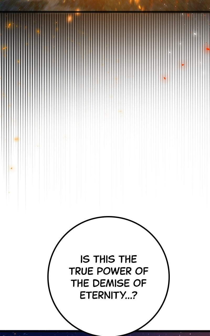 Read World