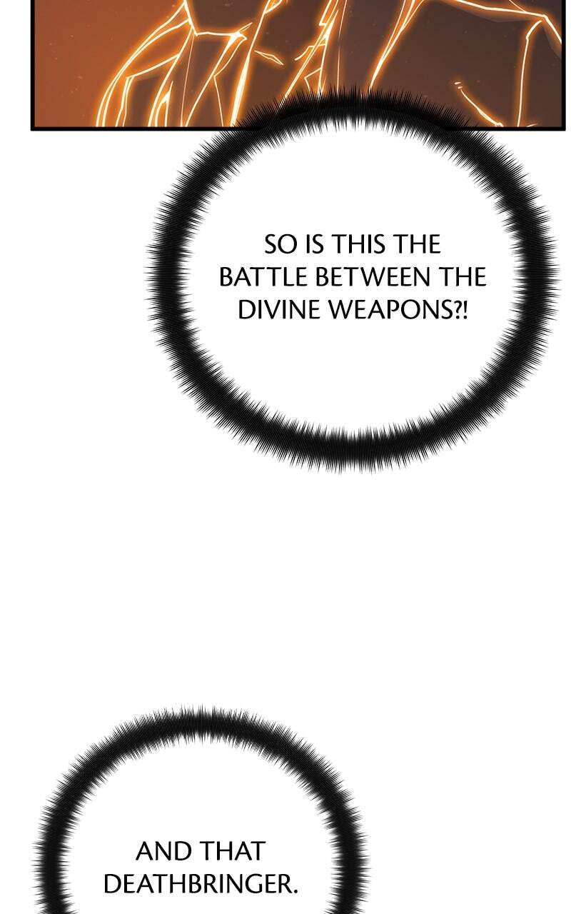 Read World