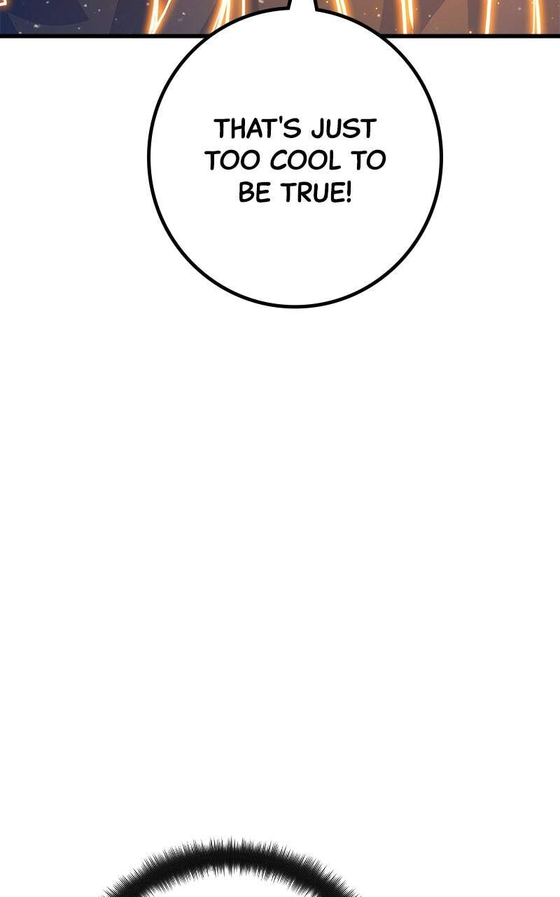 Read World