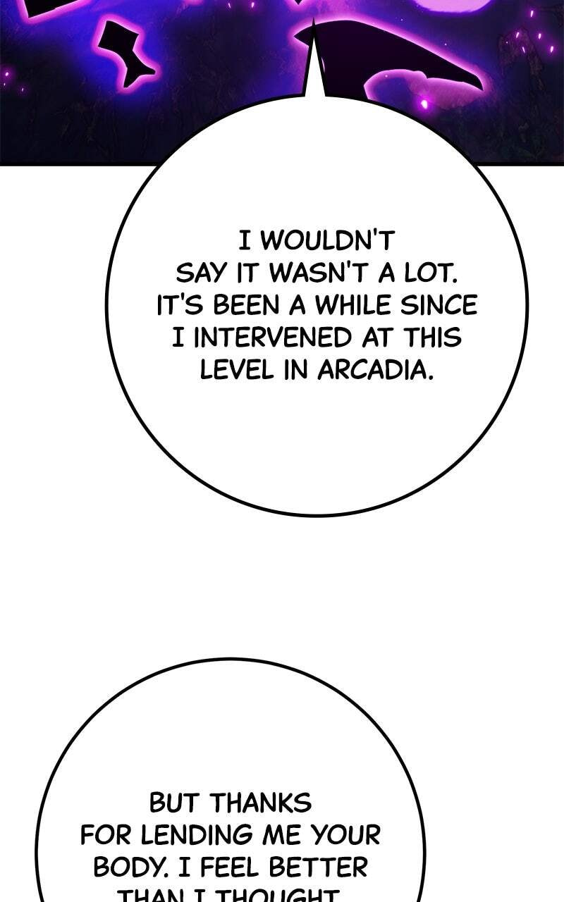 Read World