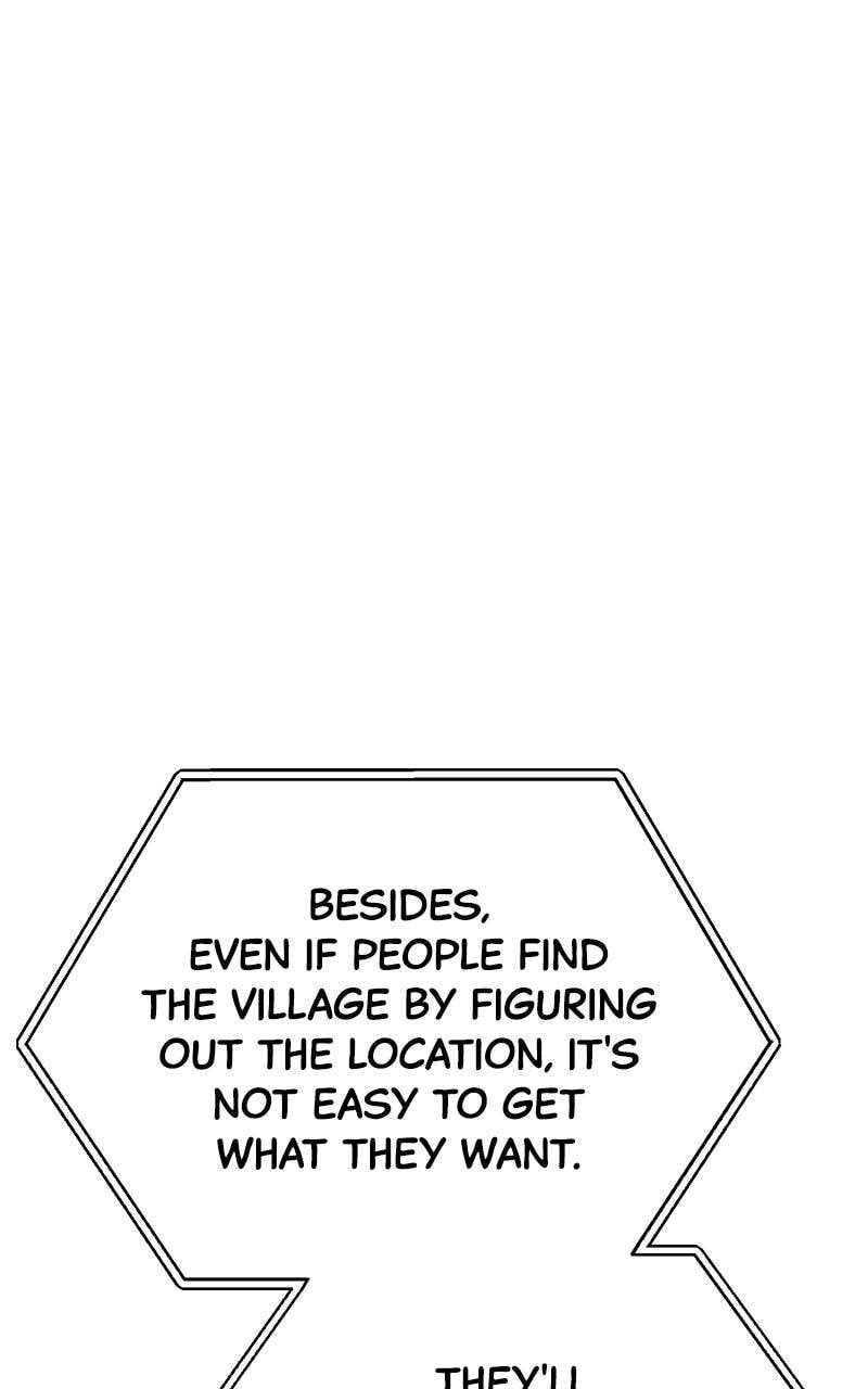 Read World
