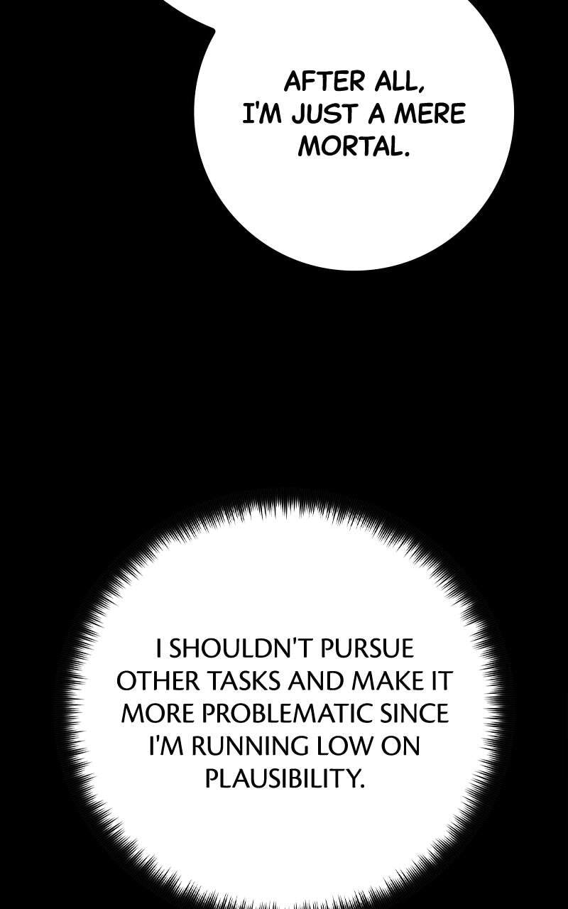 Read World