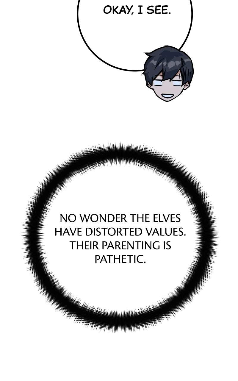 Read World