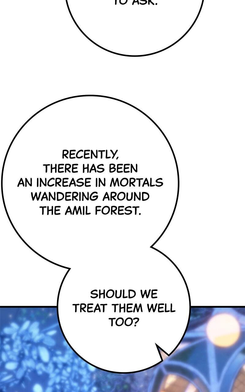 Read World