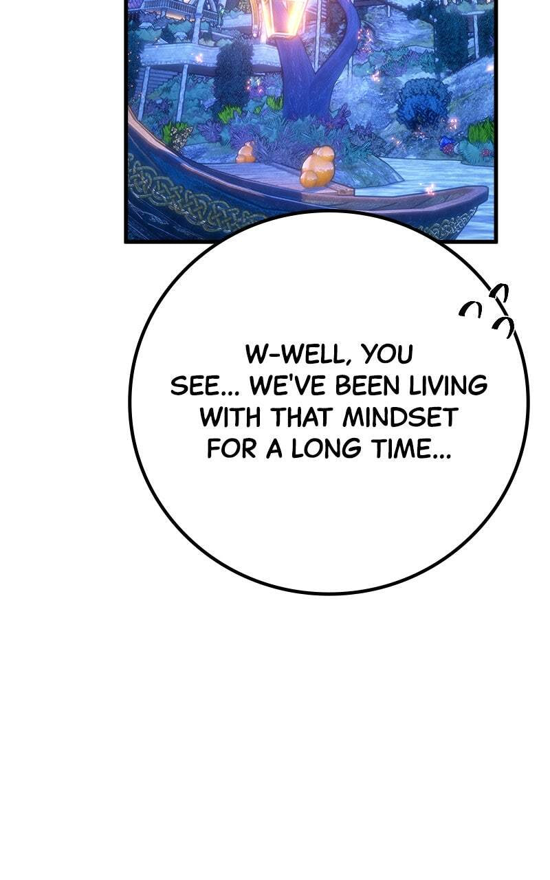 Read World