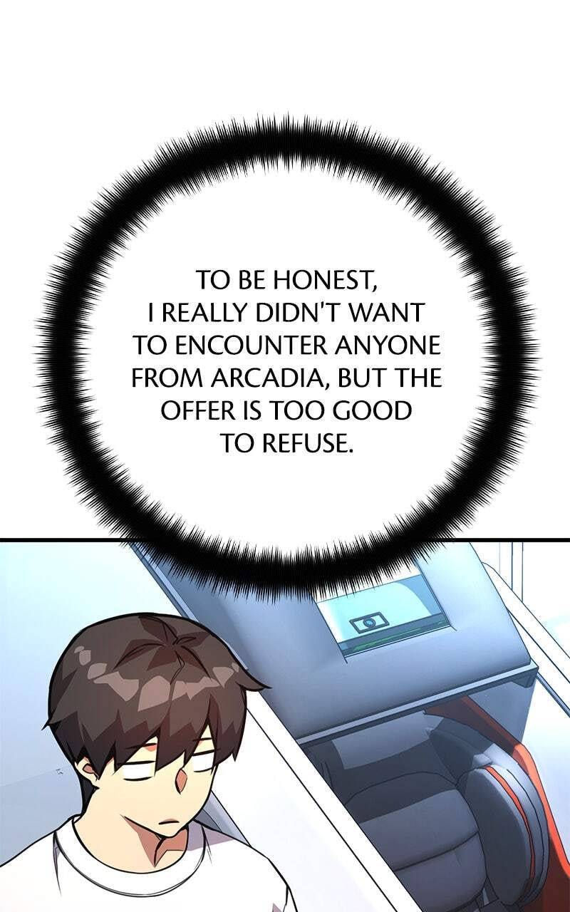 Read World
