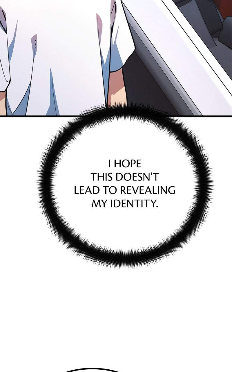 Read World