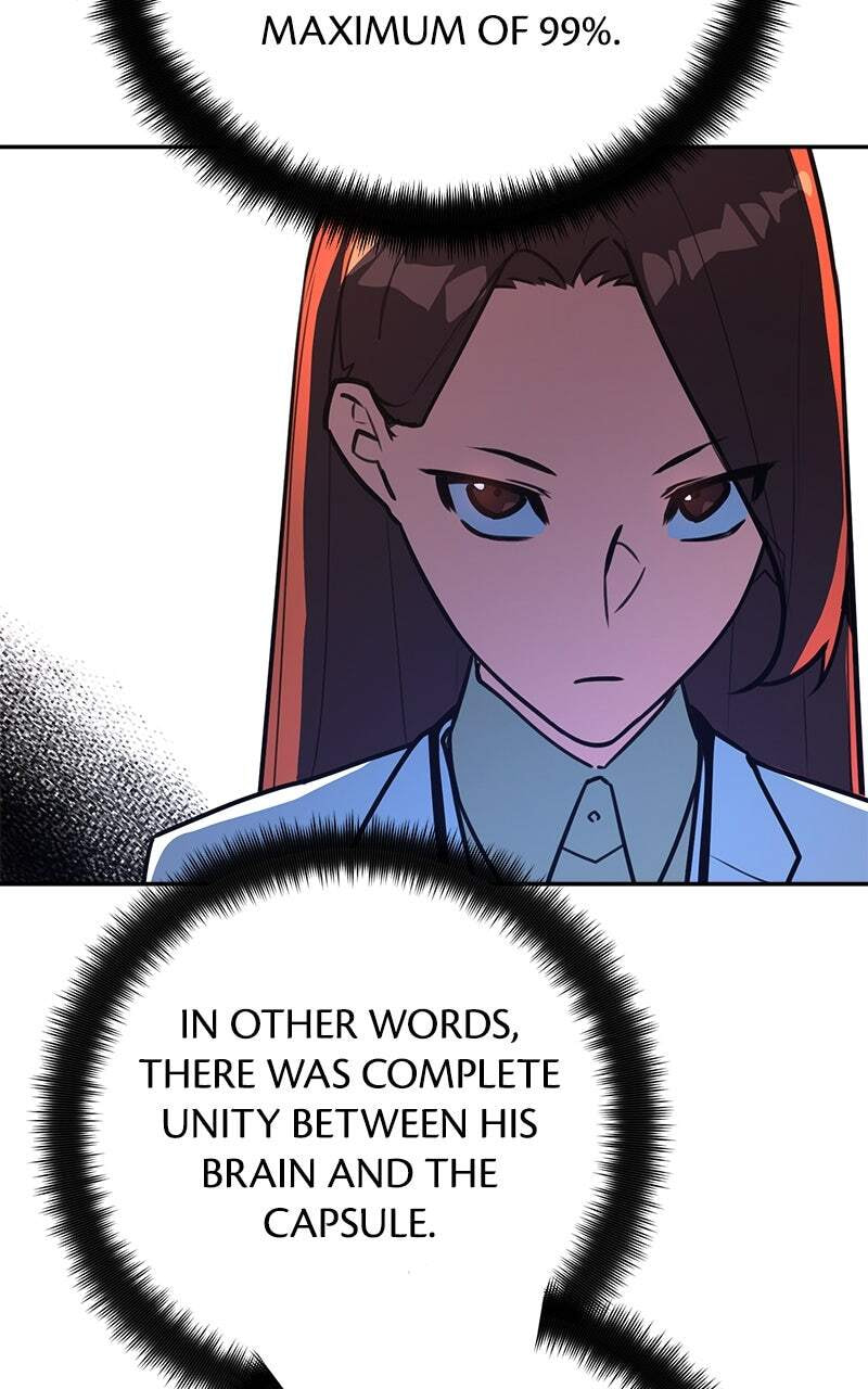 Read World