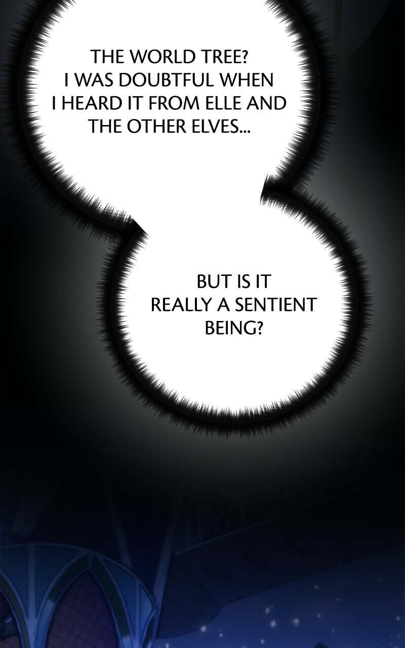 Read World