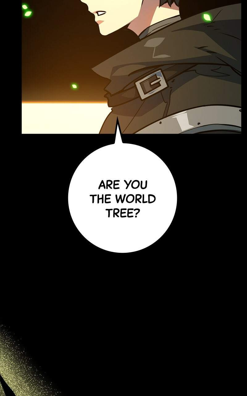Read World
