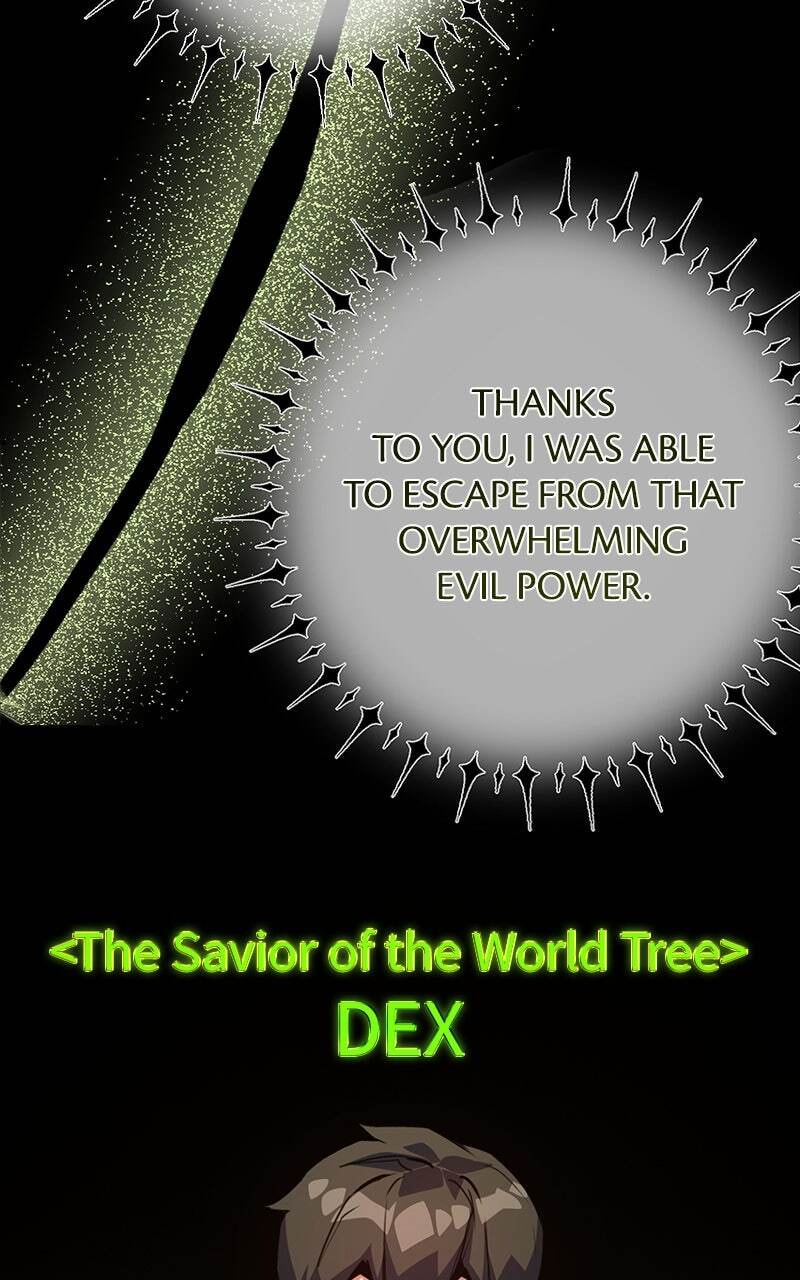 Read World