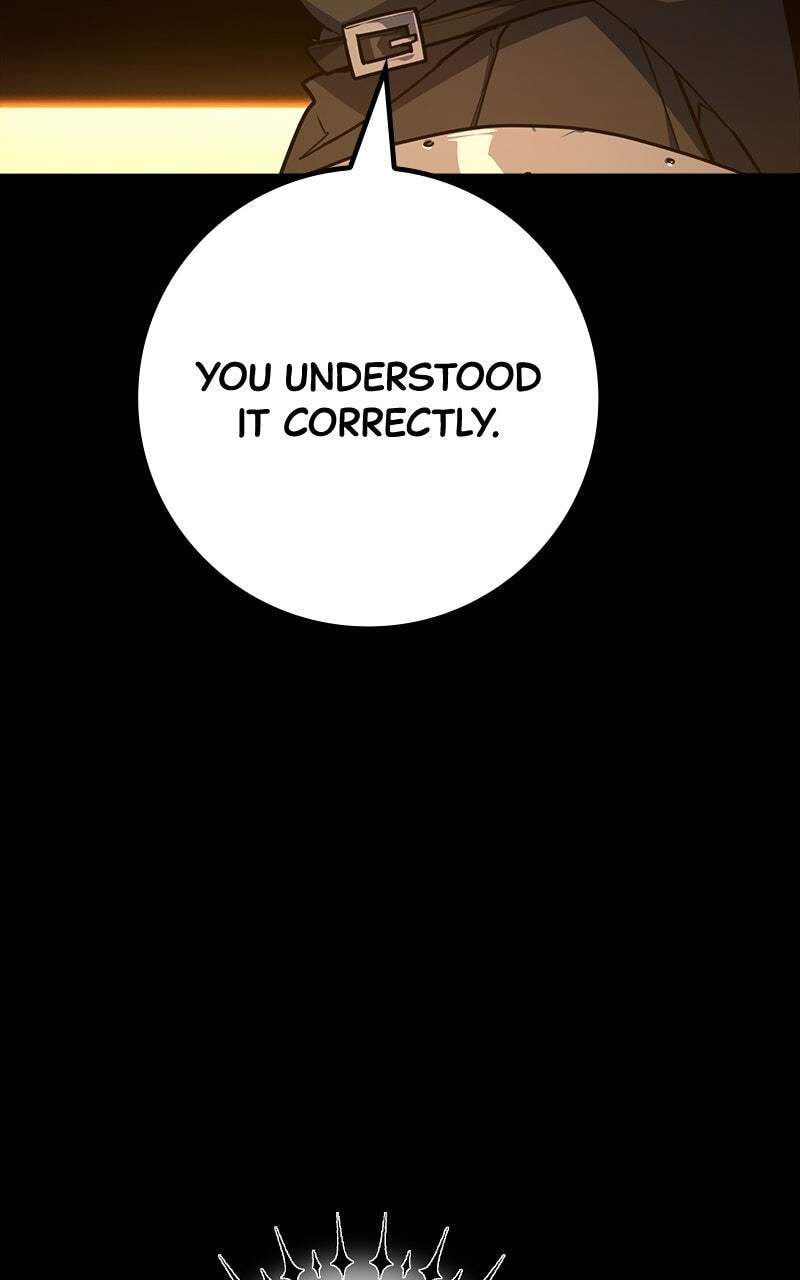 Read World