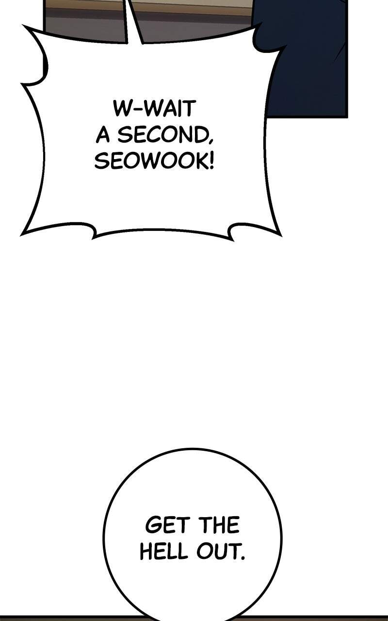 Read World