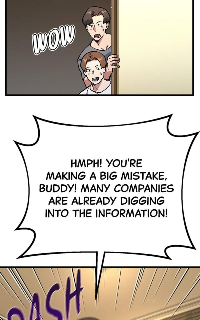 Read World
