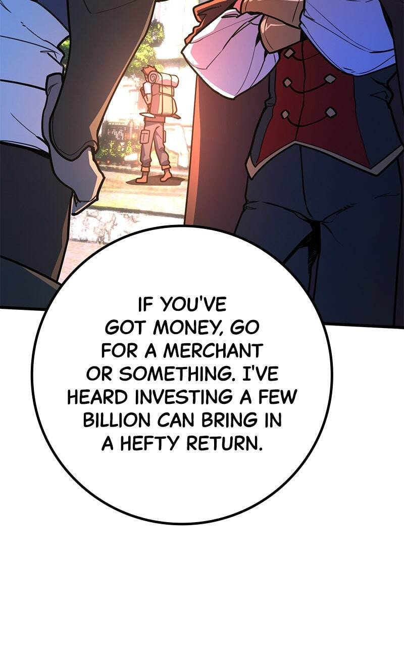 Read World
