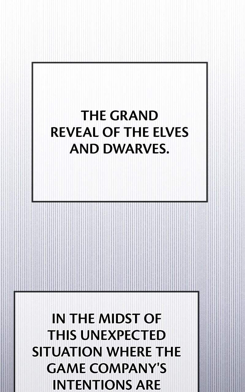 Read World