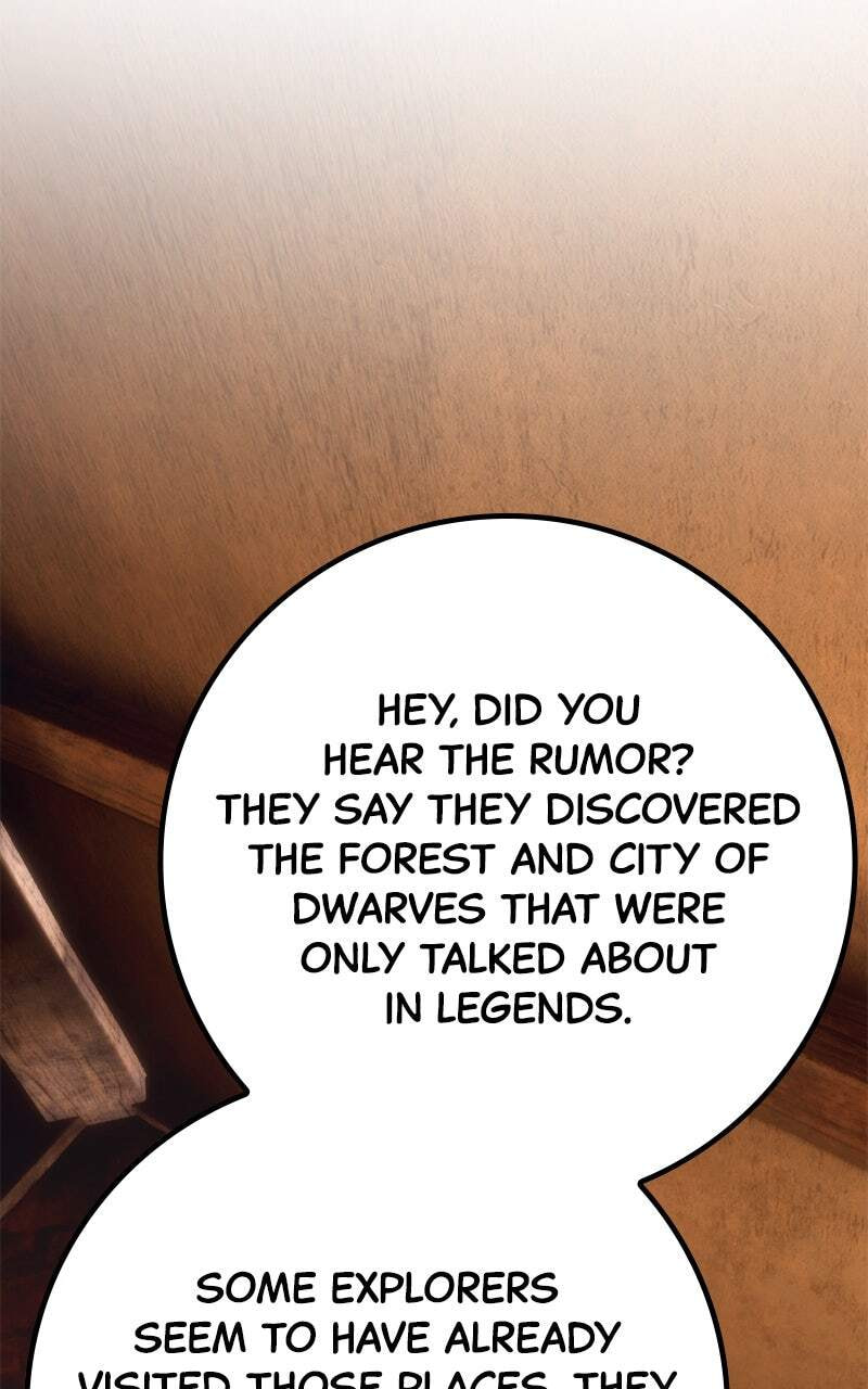 Read World