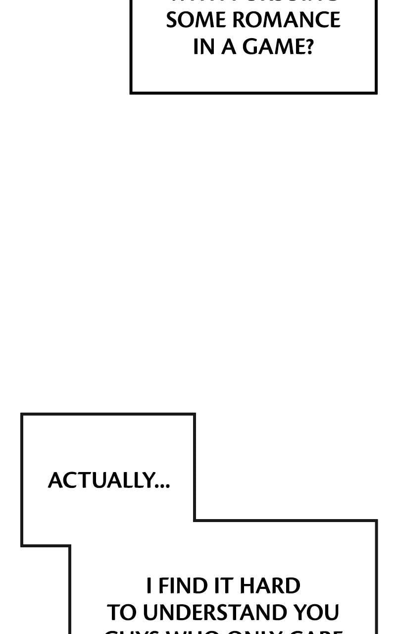 Read World
