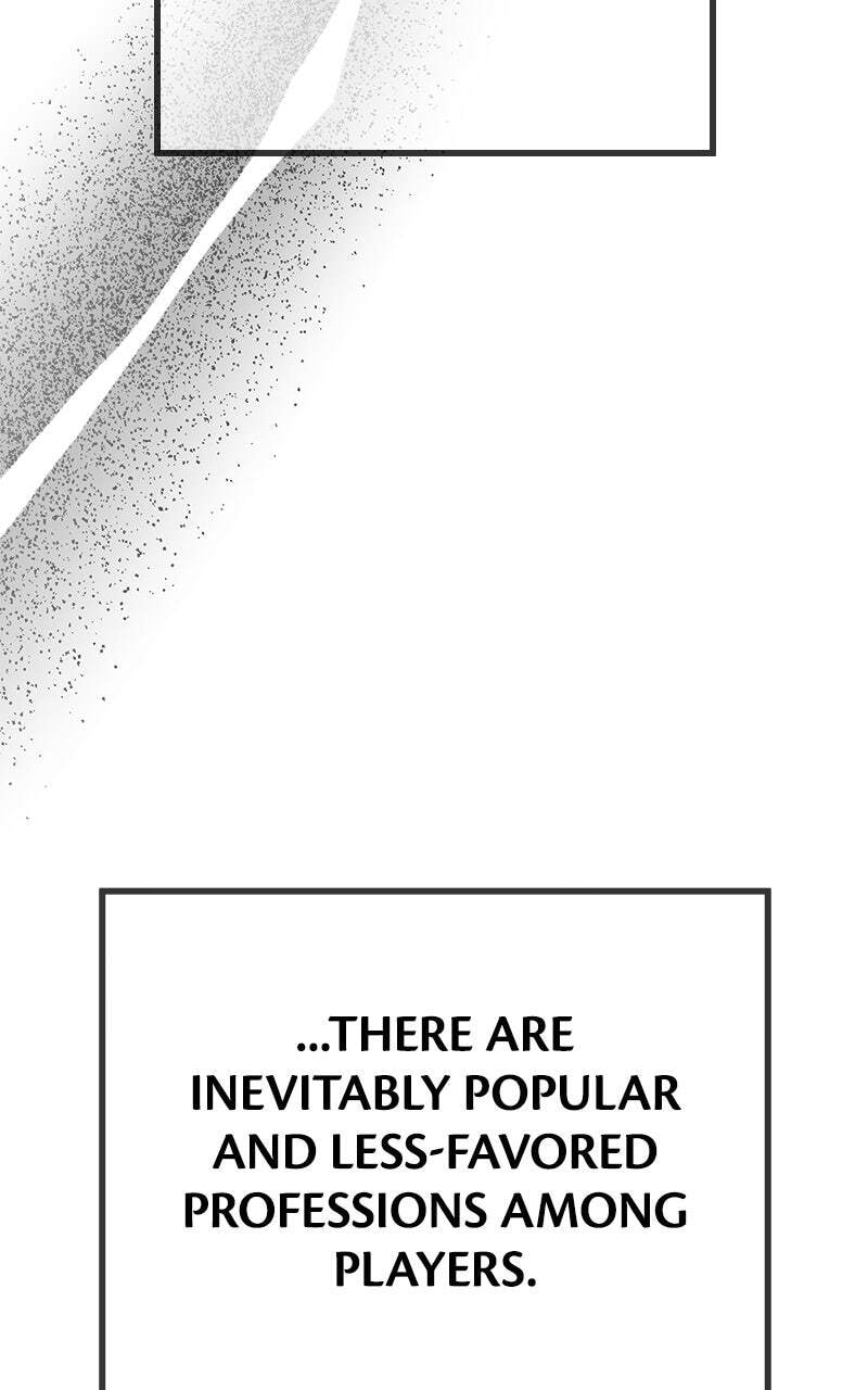 Read World