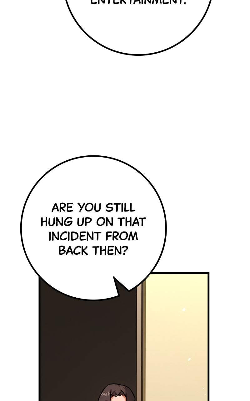 Read World