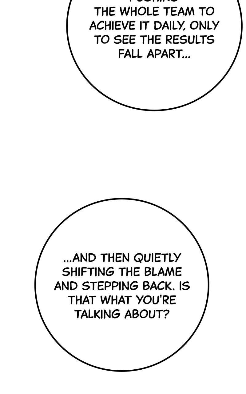 Read World