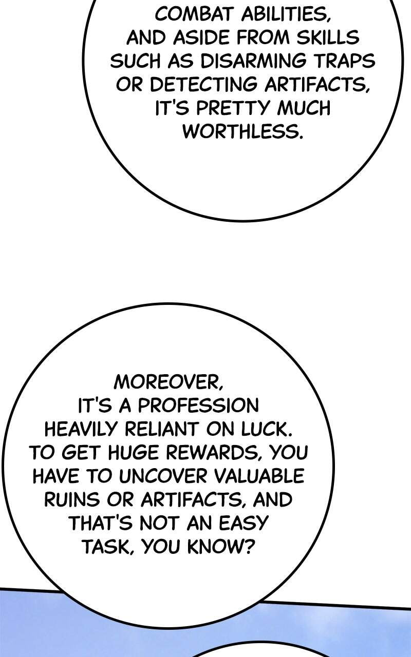 Read World