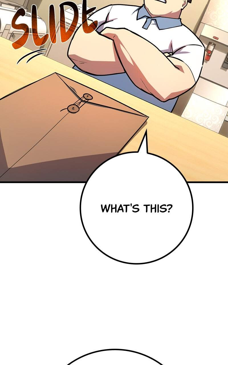 Read World