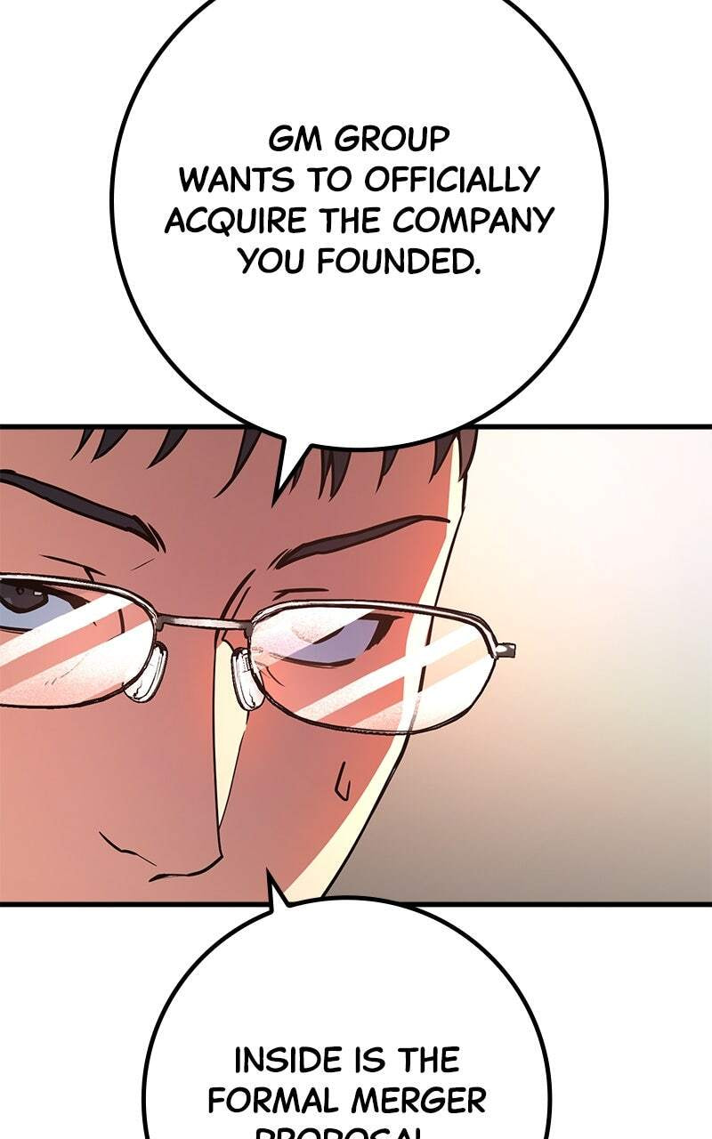 Read World