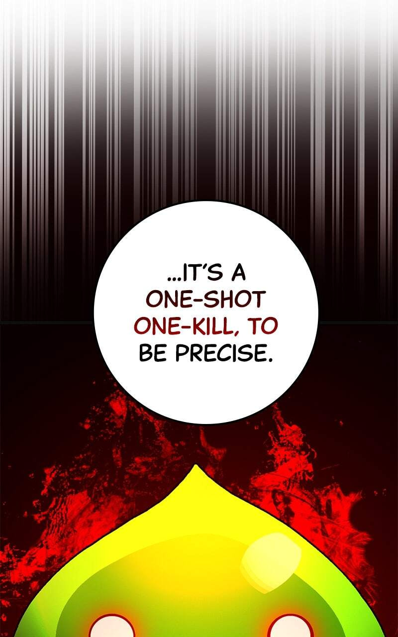 Read World