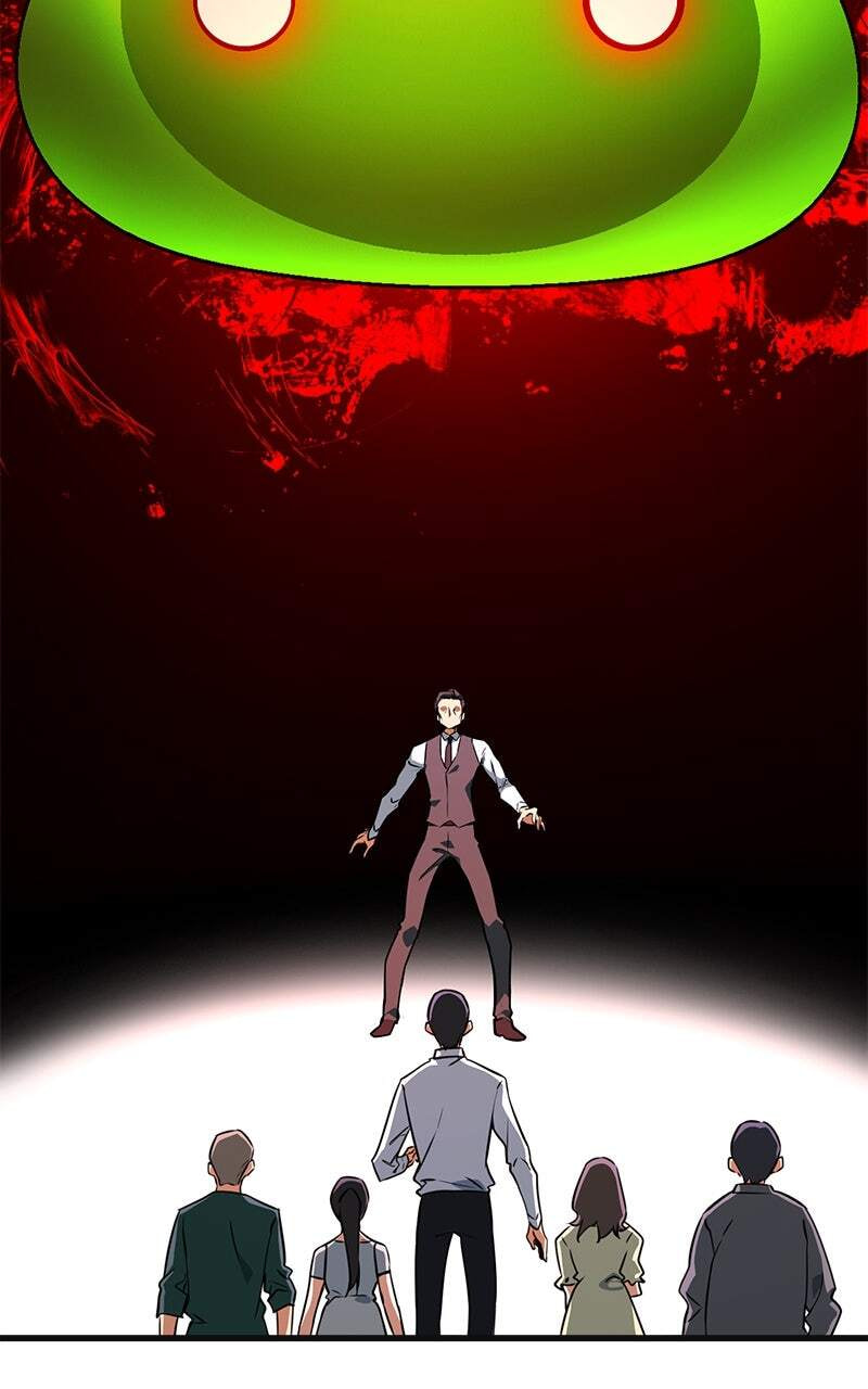 Read World