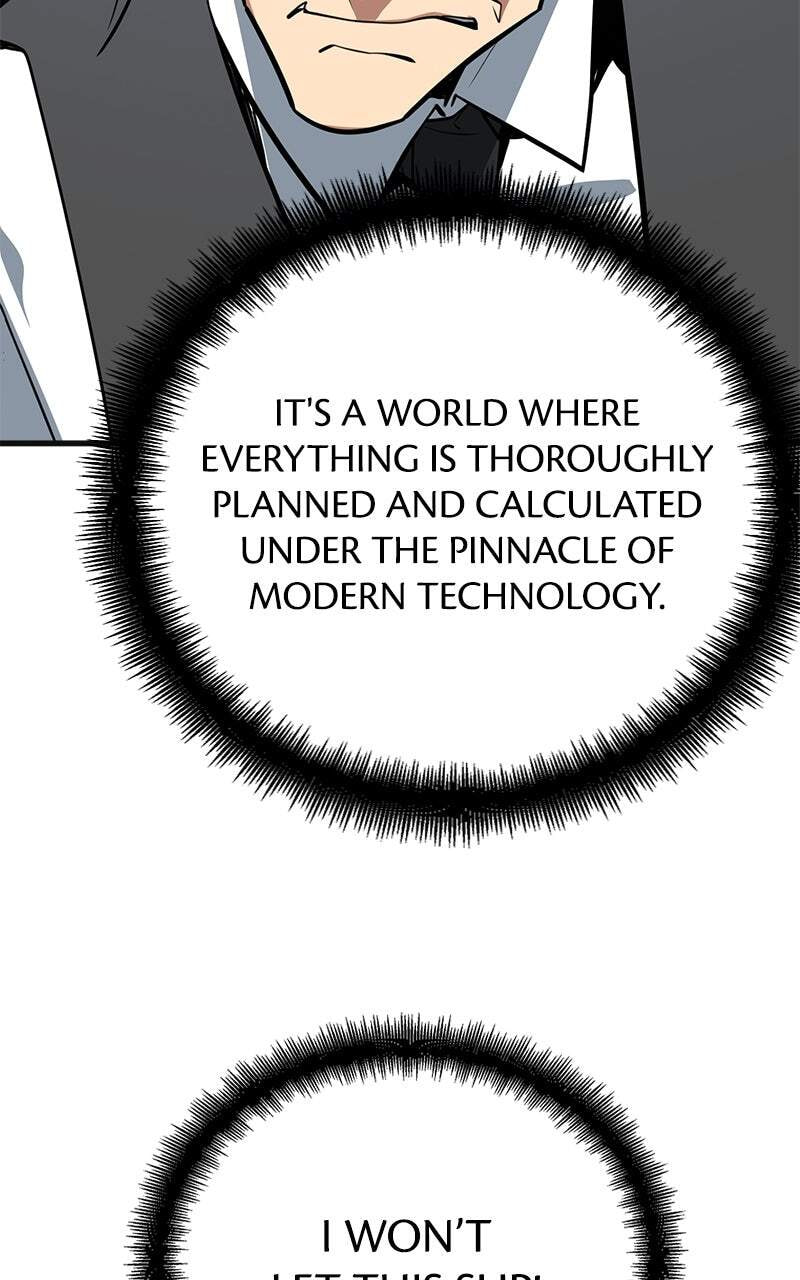 Read World