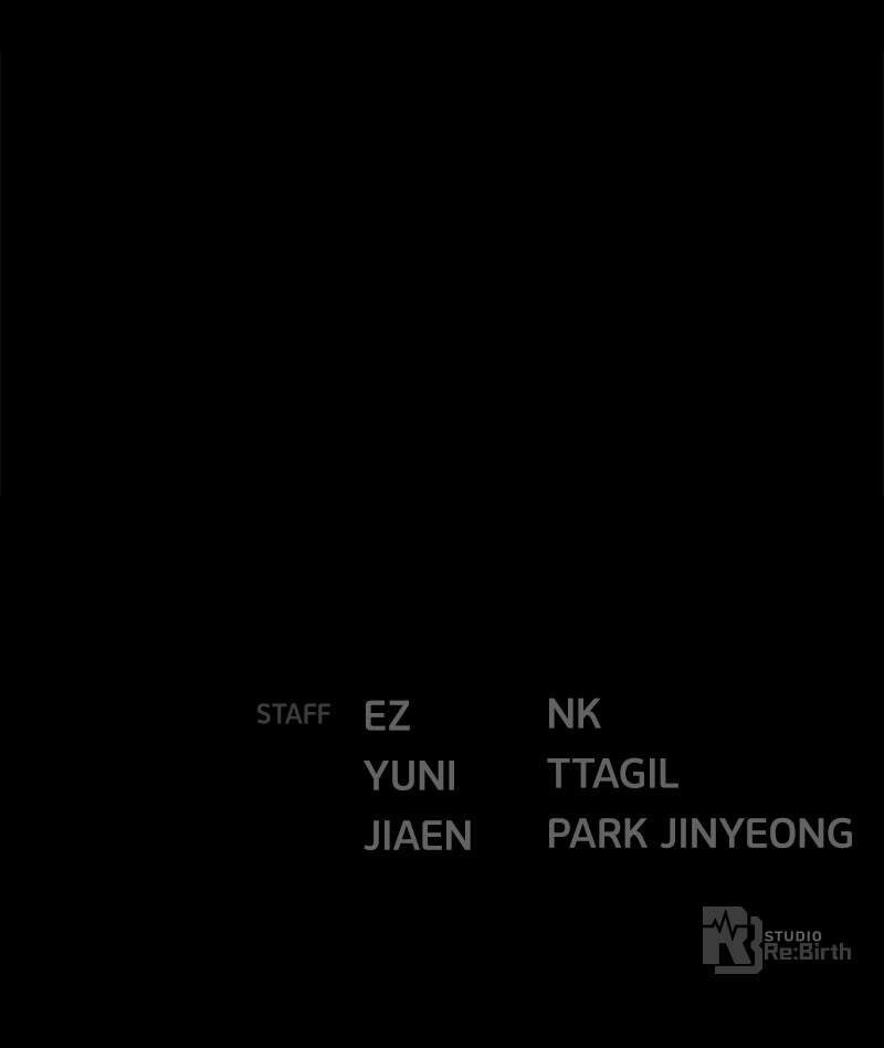 Read World