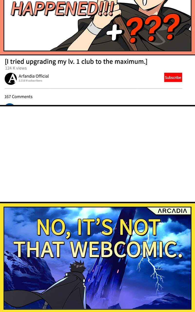 Read World