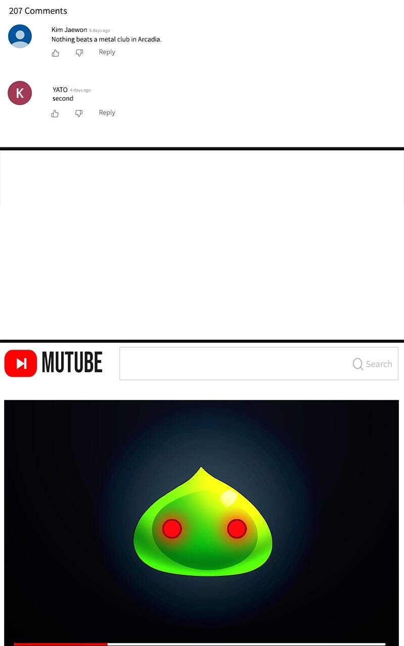Read World