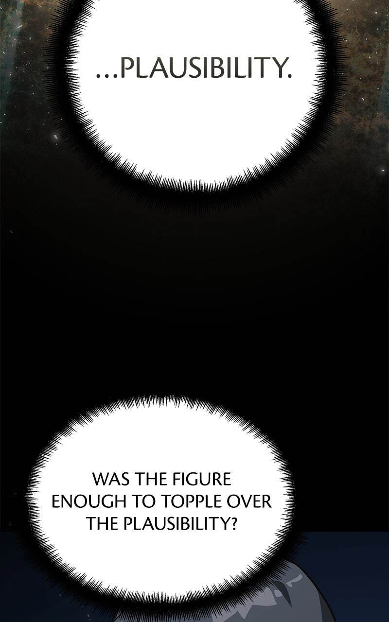 Read World