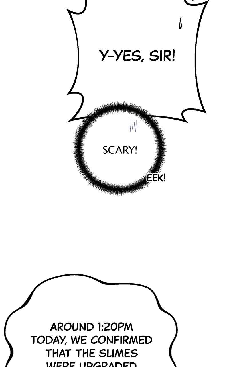 Read World
