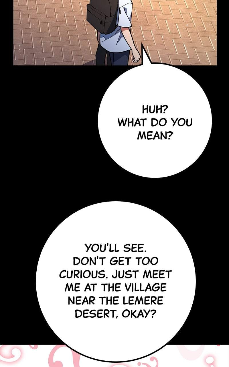 Read World