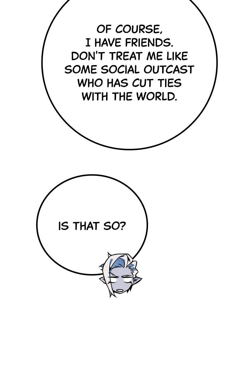 Read World