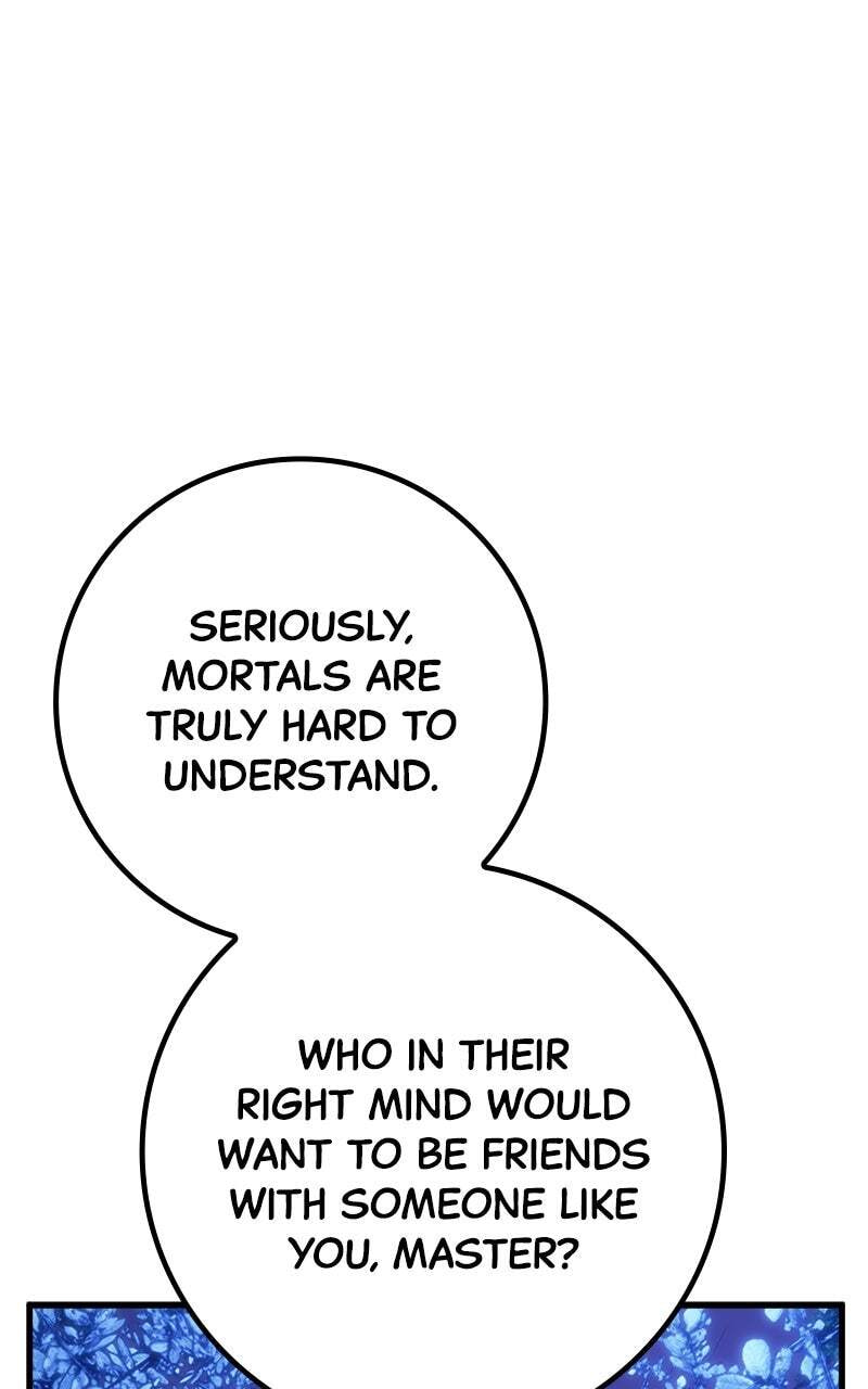 Read World