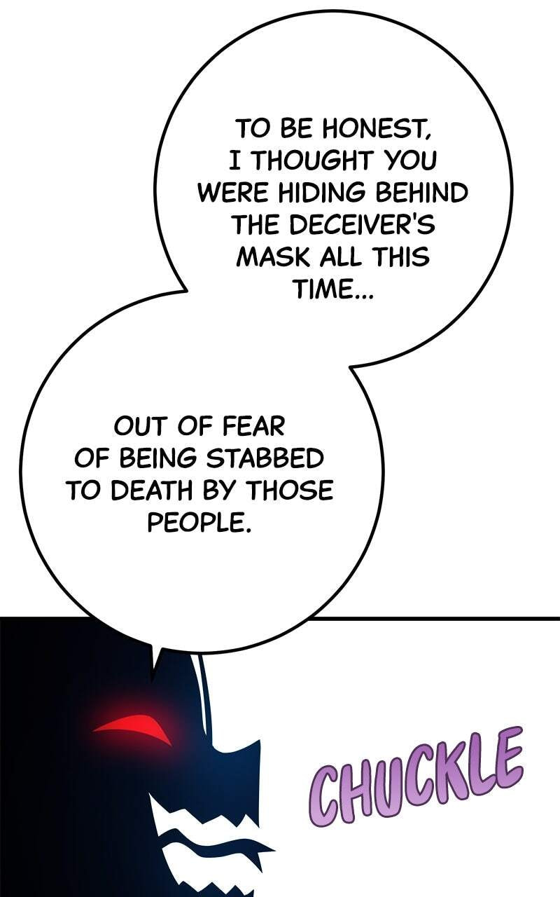 Read World