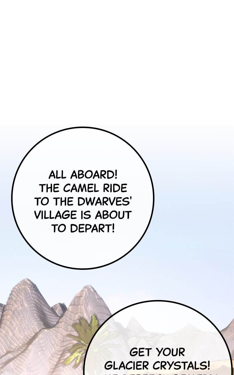 Read World