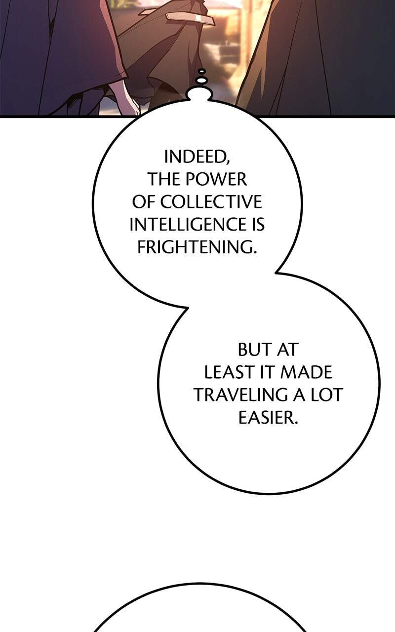 Read World