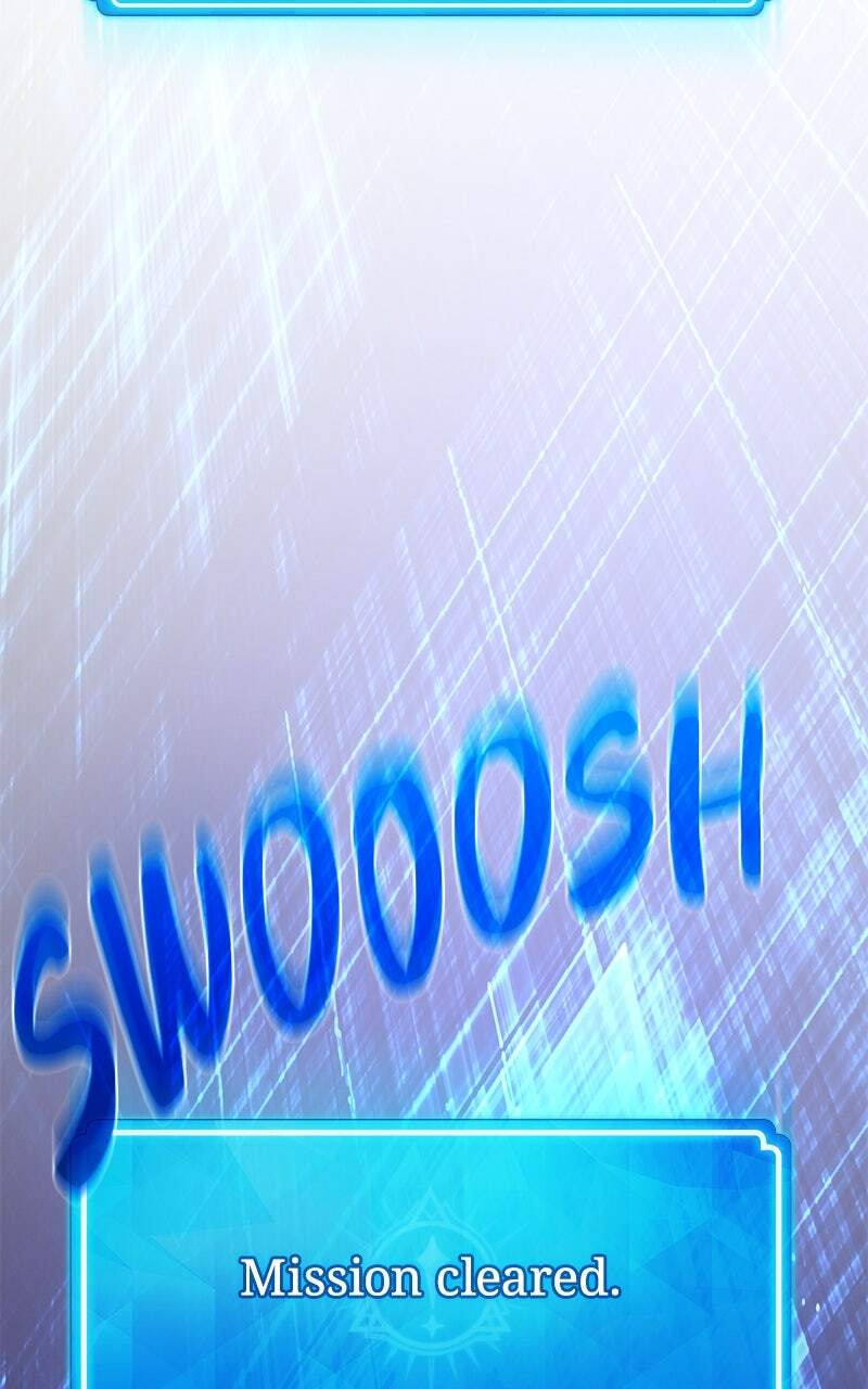 Read World