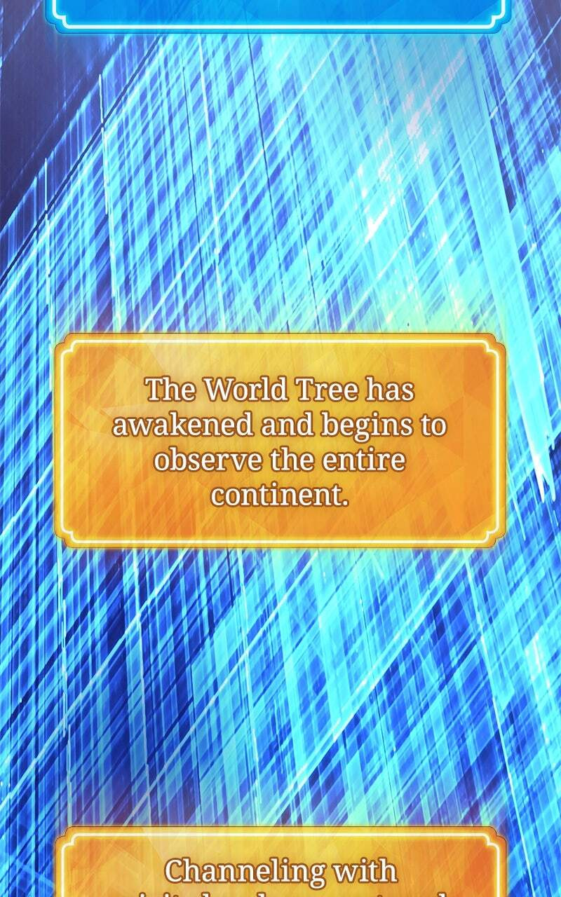 Read World