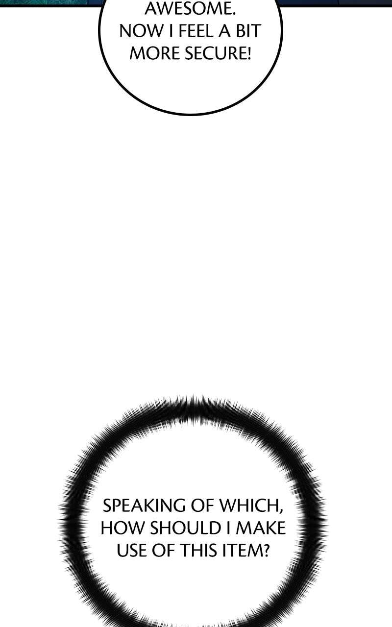 Read World