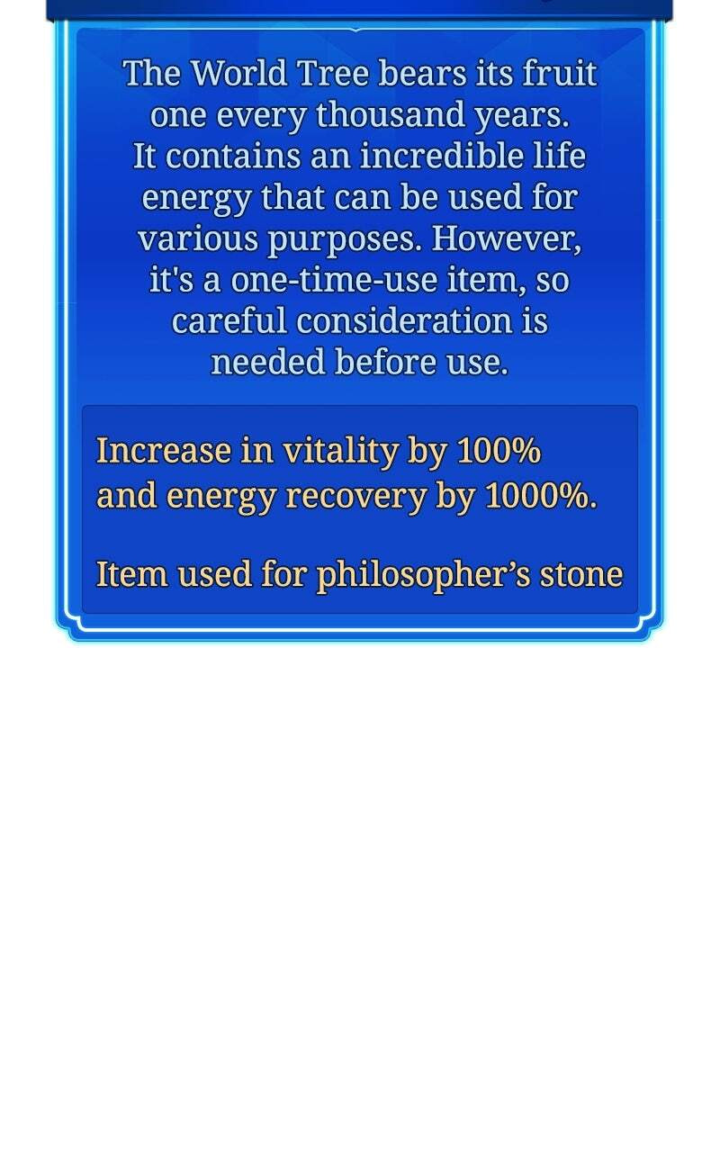 Read World