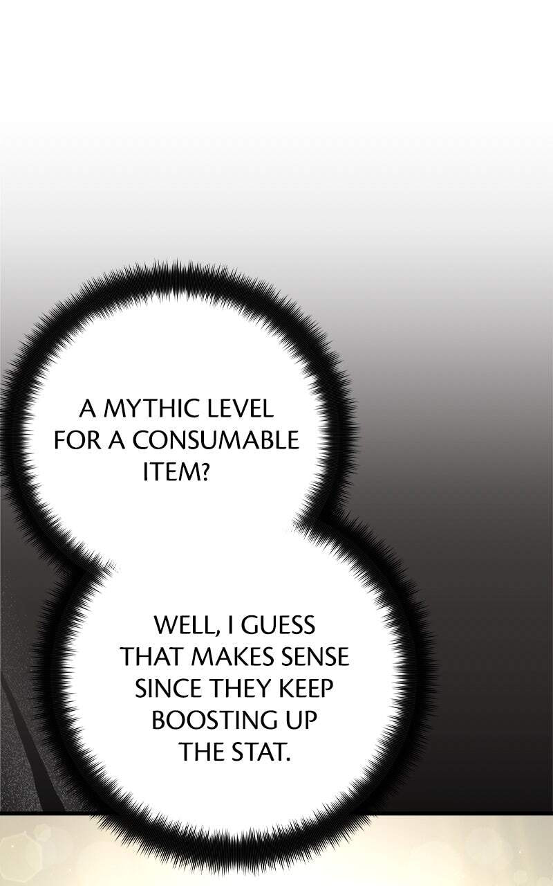 Read World
