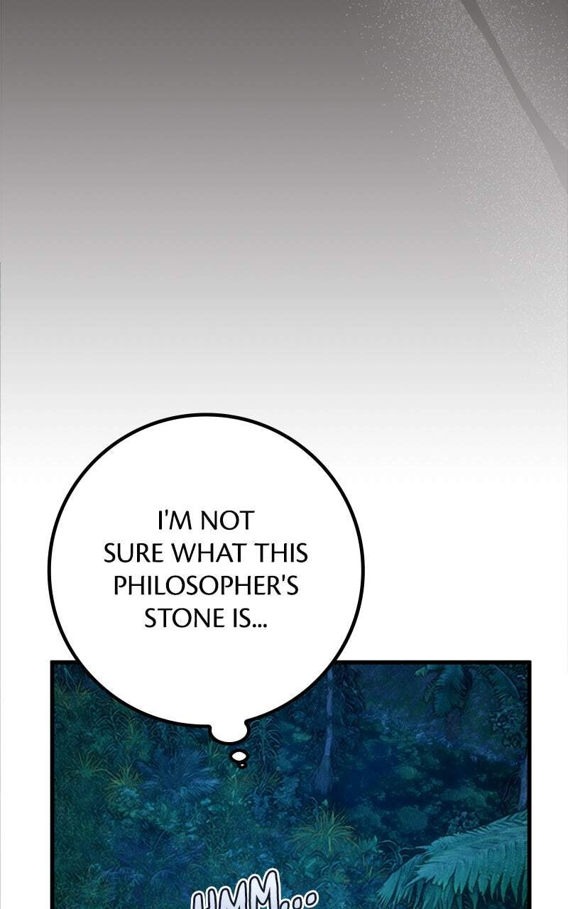Read World
