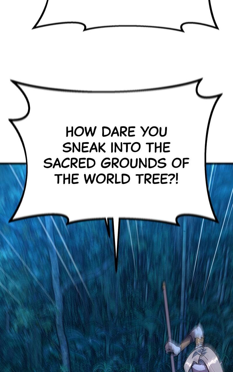 Read World