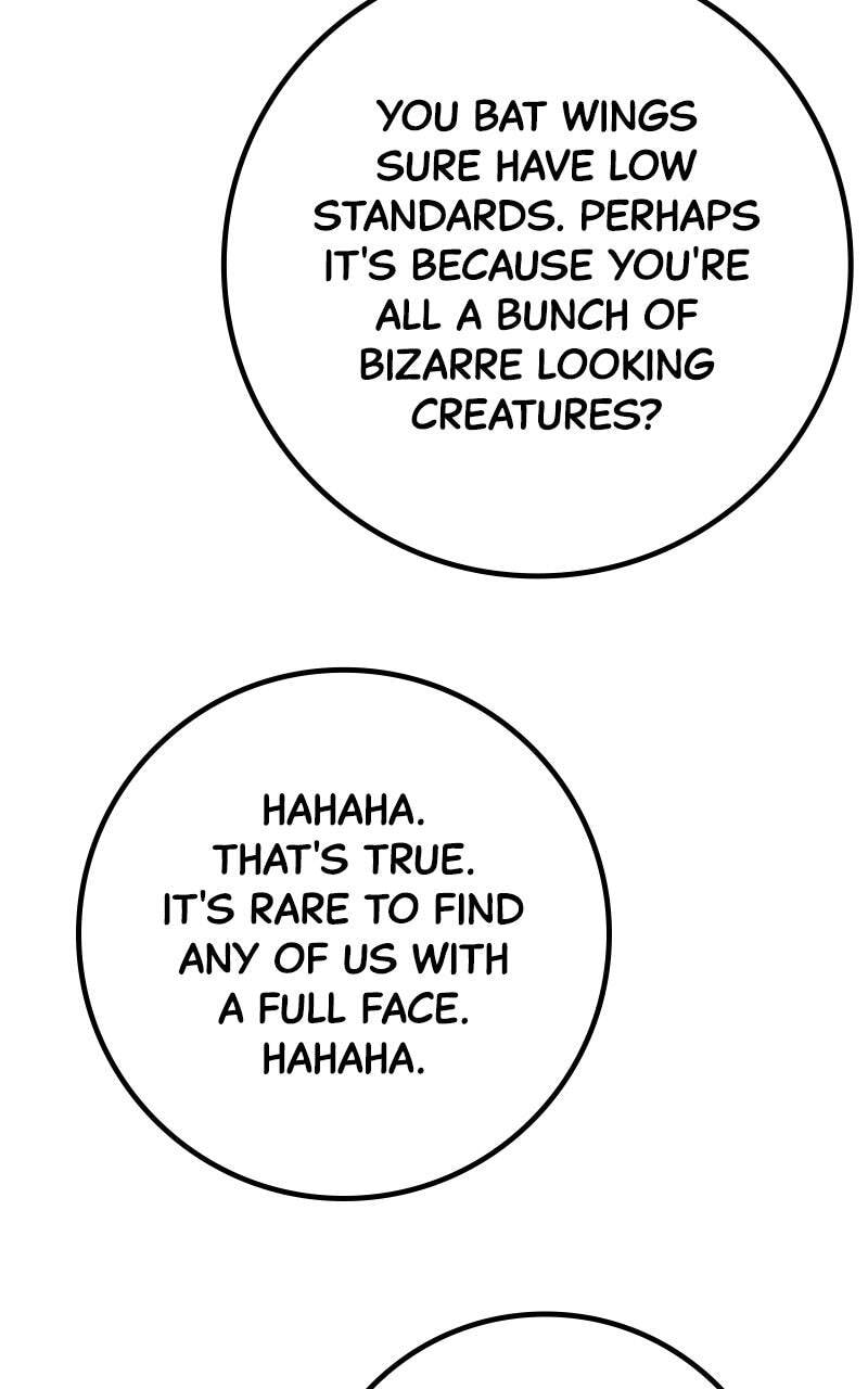 Read World